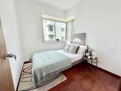 Calarasi (D12), Apartment #635474661